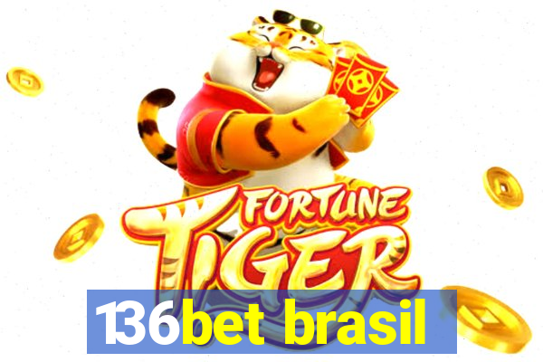 136bet brasil